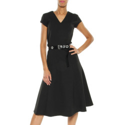 Michael Kors - Dress